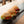 Laden Sie das Bild in den Galerie-Viewer, Ciabatta (3 Stk.)