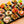 Laden Sie das Bild in den Galerie-Viewer, Brötchen Mix Groß (20 Stk.)