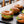 Laden Sie das Bild in den Galerie-Viewer, Bagel