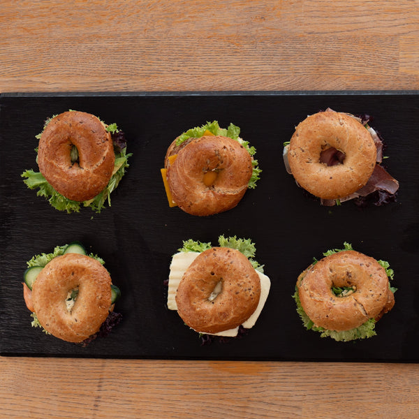 Bagel