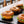 Laden Sie das Bild in den Galerie-Viewer, Bagel