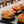 Laden Sie das Bild in den Galerie-Viewer, Bagel