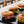 Laden Sie das Bild in den Galerie-Viewer, Bagel