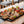 Laden Sie das Bild in den Galerie-Viewer, Belegte Brötchen (3 Stk.)