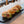 Laden Sie das Bild in den Galerie-Viewer, Ciabatta (3 Stk.)