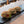 Laden Sie das Bild in den Galerie-Viewer, Ciabatta (3 Stk.)