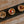 Laden Sie das Bild in den Galerie-Viewer, Mini Quiche