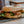 Laden Sie das Bild in den Galerie-Viewer, Bagel