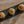 Laden Sie das Bild in den Galerie-Viewer, Mini Pulled Turkey Burger