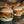 Laden Sie das Bild in den Galerie-Viewer, Mini Pulled Turkey Burger