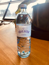 Vöslauer Mineral Wasser 0,75 l (6 Stück)