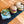 Laden Sie das Bild in den Galerie-Viewer, Lunch Fingerfood: 3 pikant + 1 süß