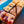 Laden Sie das Bild in den Galerie-Viewer, Süßes Fingerfood Assortiment