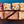 Laden Sie das Bild in den Galerie-Viewer, Süßes Fingerfood Assortiment