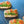 Laden Sie das Bild in den Galerie-Viewer, Belegte Brötchen (3 Stk.)