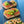 Laden Sie das Bild in den Galerie-Viewer, Belegte Brötchen (3 Stk.)