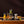 Laden Sie das Bild in den Galerie-Viewer, Nice Day - All Inclusive Tagesverpflegung