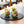 Laden Sie das Bild in den Galerie-Viewer, Pikantes im Glas (6 Stk.)