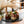Laden Sie das Bild in den Galerie-Viewer, Pikantes im Glas (6 Stk.)