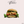 Laden Sie das Bild in den Galerie-Viewer, Mini Pulled Turkey Burger