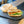 Laden Sie das Bild in den Galerie-Viewer, Bagel