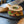 Laden Sie das Bild in den Galerie-Viewer, Bagel
