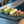 Laden Sie das Bild in den Galerie-Viewer, Belegte Brötchen (3 Stk.)