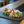 Laden Sie das Bild in den Galerie-Viewer, Belegte Brötchen (3 Stk.)