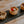 Laden Sie das Bild in den Galerie-Viewer, Mini Quiche (6 Stk.)