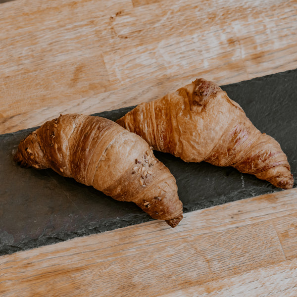 Croissant (pro Stück)