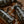 Laden Sie das Bild in den Galerie-Viewer, Coldbrew Coffee