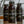 Laden Sie das Bild in den Galerie-Viewer, Coldbrew Coffee