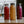 Laden Sie das Bild in den Galerie-Viewer, Smoothie, Shots
