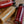 Laden Sie das Bild in den Galerie-Viewer, Smoothie, Shots
