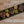 Laden Sie das Bild in den Galerie-Viewer, Brownie (3 Stk.)