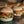 Laden Sie das Bild in den Galerie-Viewer, Mini Cheese Burger