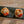 Laden Sie das Bild in den Galerie-Viewer, Muffin