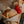 Laden Sie das Bild in den Galerie-Viewer, Muffin