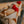 Laden Sie das Bild in den Galerie-Viewer, Muffin