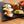 Laden Sie das Bild in den Galerie-Viewer, Canapé