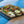 Laden Sie das Bild in den Galerie-Viewer, Brötchen Mix Klein (9 Stk.)