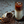 Laden Sie das Bild in den Galerie-Viewer, Coldbrew Coffee