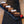 Laden Sie das Bild in den Galerie-Viewer, Brownie (3 Stk.)