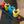 Laden Sie das Bild in den Galerie-Viewer, Muffin