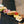 Laden Sie das Bild in den Galerie-Viewer, Nice Day - All Inclusive Tagesverpflegung