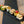 Laden Sie das Bild in den Galerie-Viewer, Nice Day - All Inclusive Tagesverpflegung