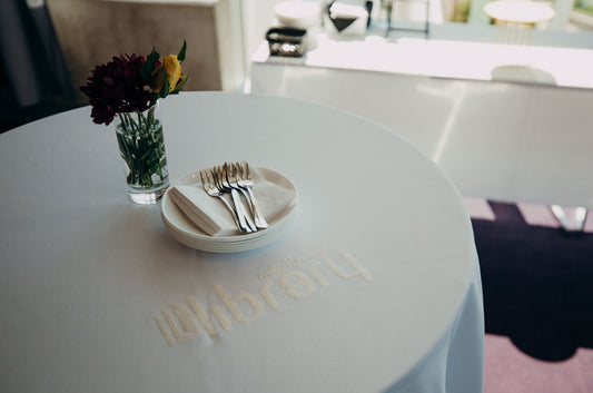Sponsionsfeier in Wien: Catering, Ablauf & Mengen