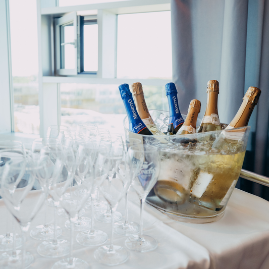 Business & Konferenz Catering