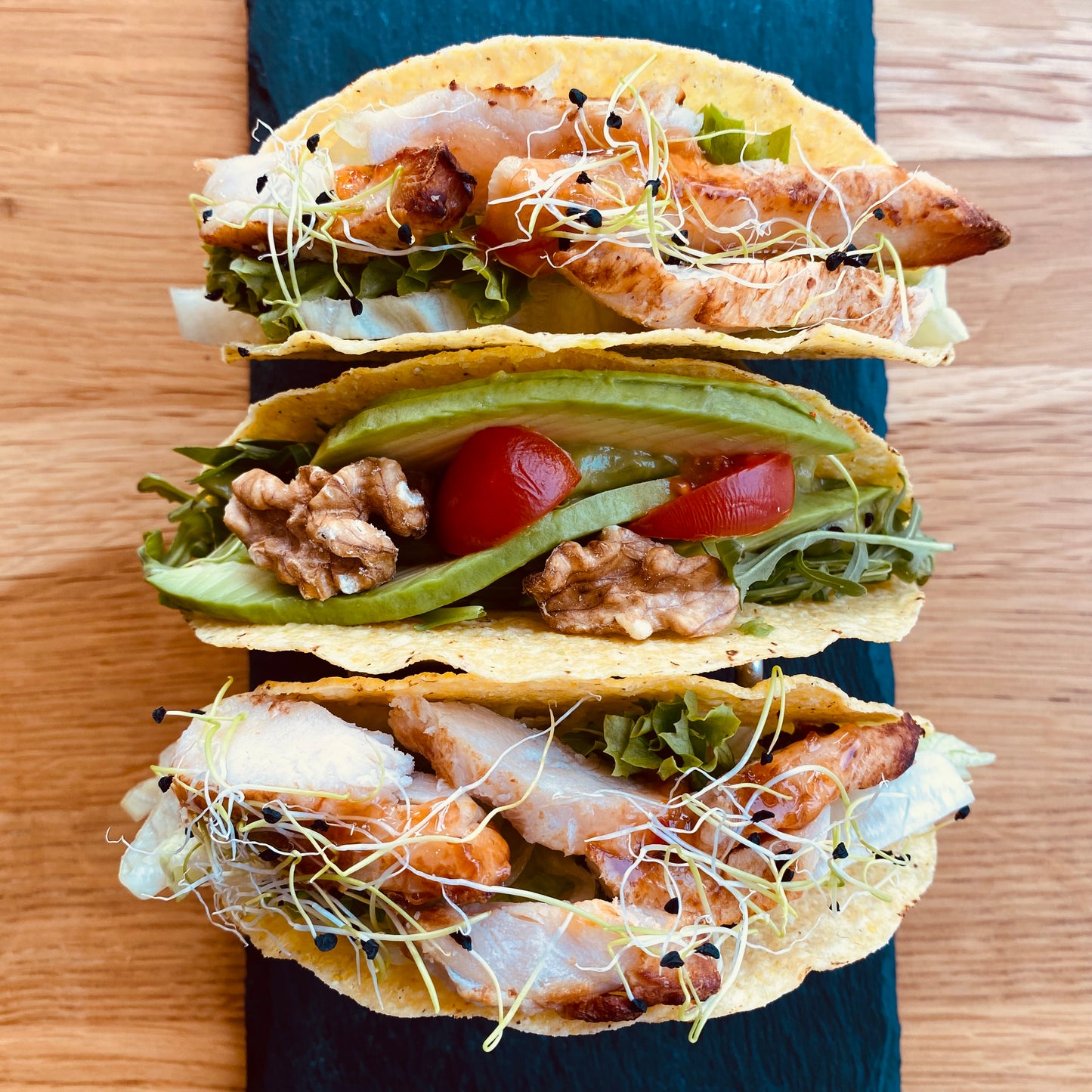 Tacos