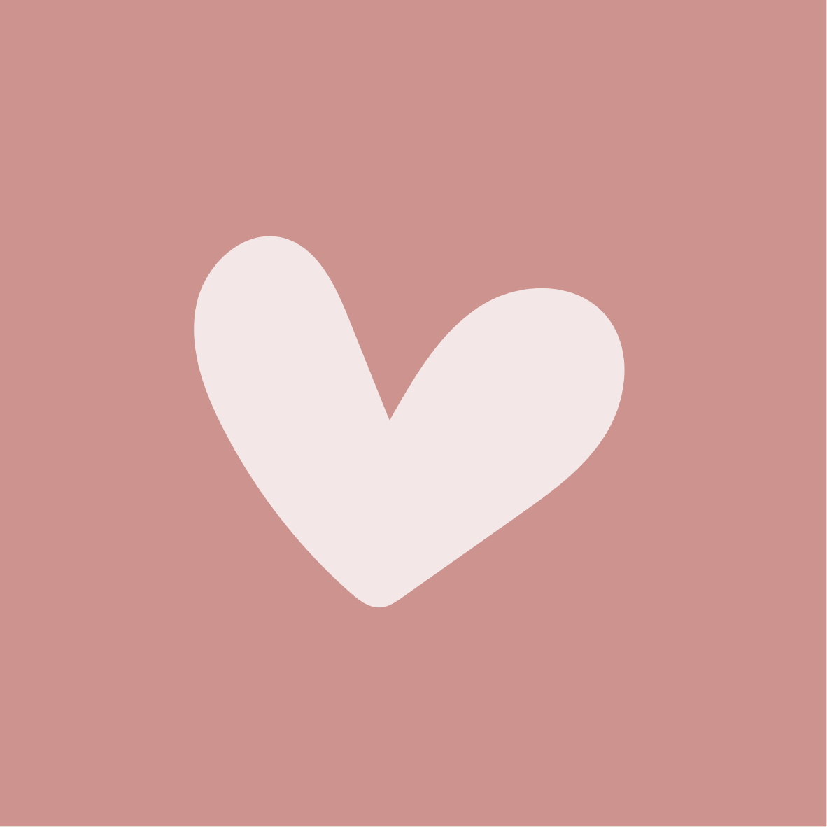 Pikantes im Glas (6 Stk.)